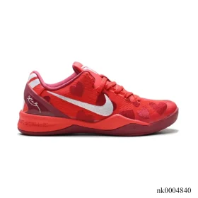 Kobe 8 Protro Wifey’s Shoes Sneakers - nk0004840