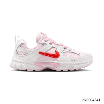 NK V5 RNR Valentine's Day (2026) Shoes Sneakers - nk0004841