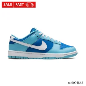 Dunk Low 'Argon' Shoes Sneakers - nk0004862