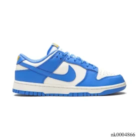Dunk Low 'Coast' Shoes Sneakers - nk0004866