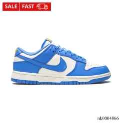 Dunk Low 'Coast' Shoes Sneakers - nk0004866
