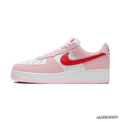 Alternative view of AF 1 Low Love Letter Shoes Sneaker - nk0004909