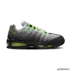AM 95 OG Neon (2026) Shoes Sneakers - nk0004943