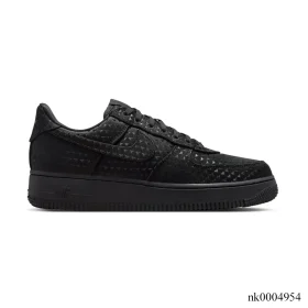 AF 1 Low Valentine’s Day Black (2026) Shoes Sneaker - nk0004954