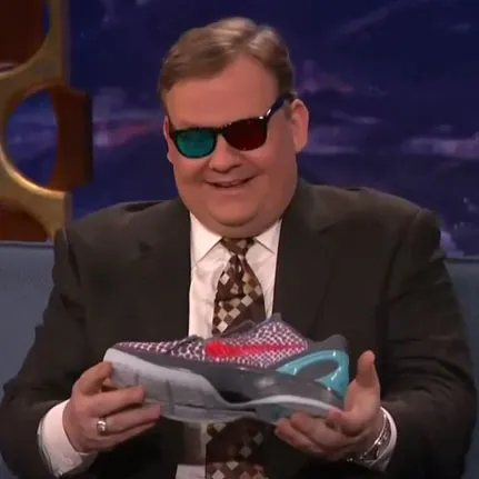 KOBE 6 ASG HOLLYWOOD 3D