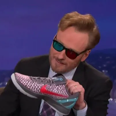 KOBE 6 ASG HOLLYWOOD 3D