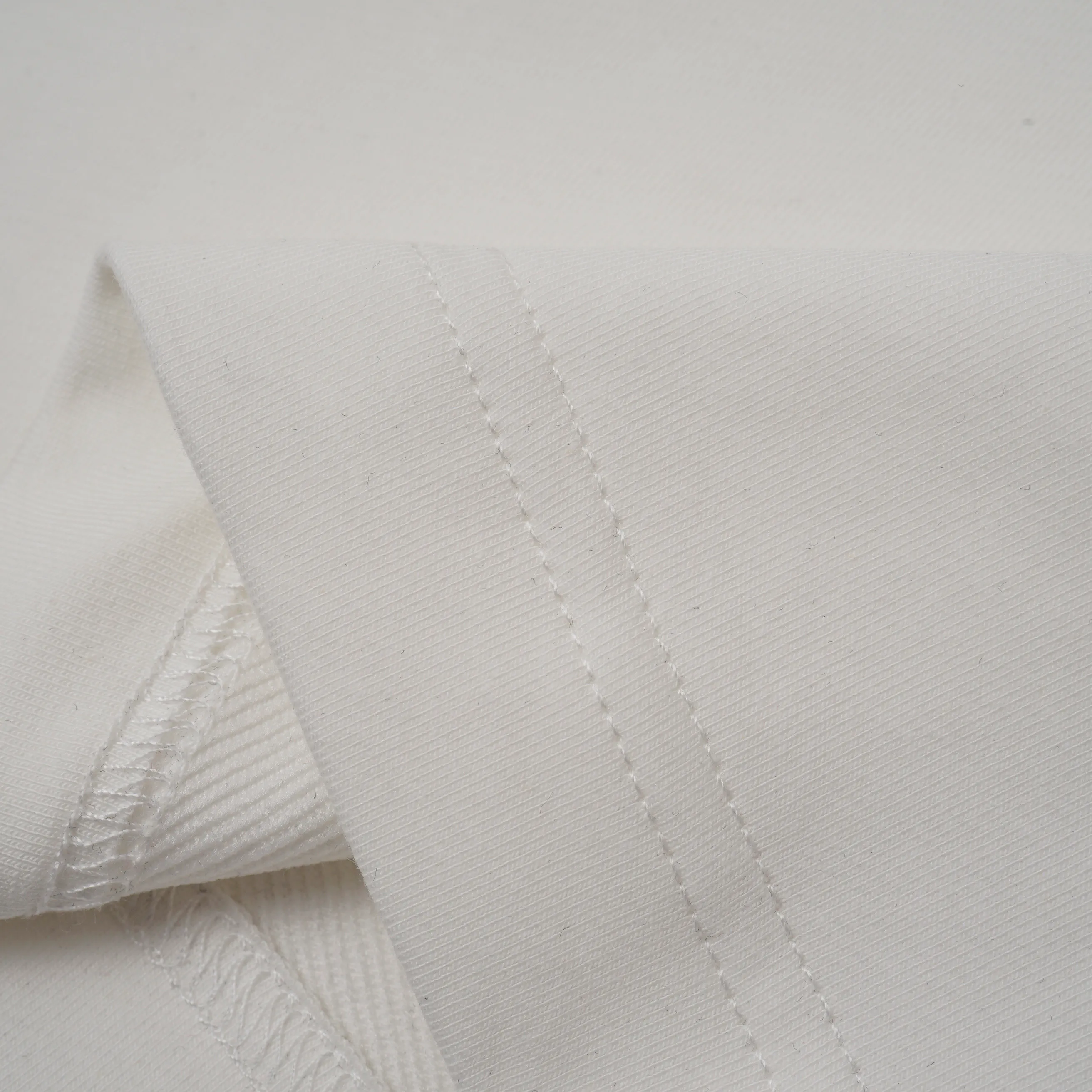 BUR Printed Logo Shorts - BUR0061 - Image 7