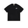 BAPE Streetwear Cotton T-Shirt - BAP0017