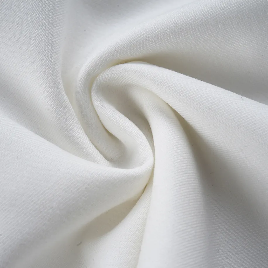 BUR Printed Logo Shorts - BUR0052 - Image 16