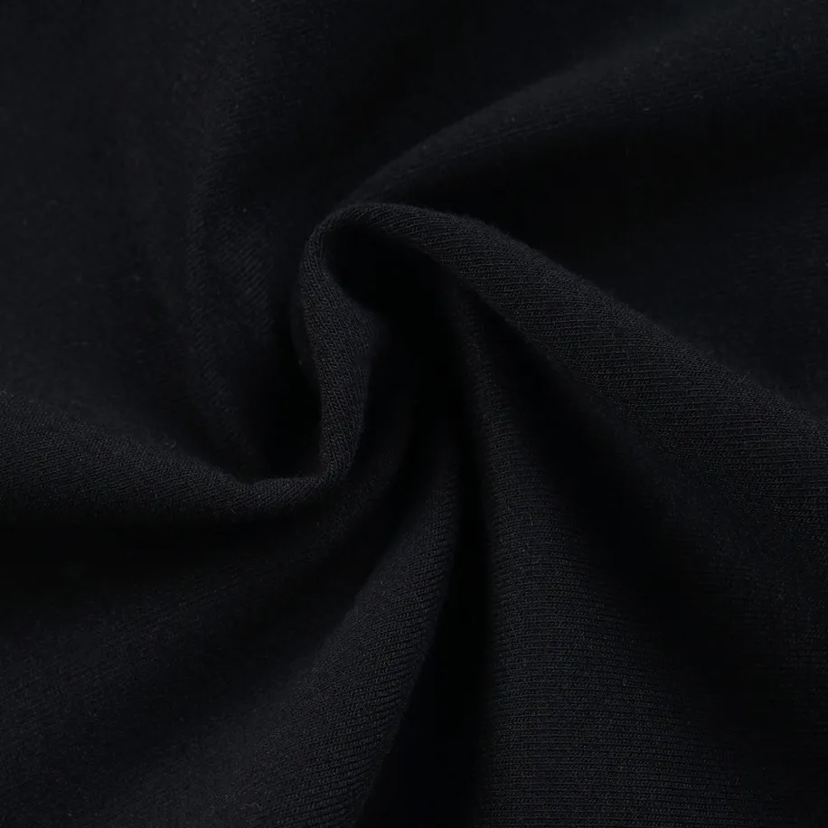 BUR Printed Logo Shorts - BUR0052 - Image 15