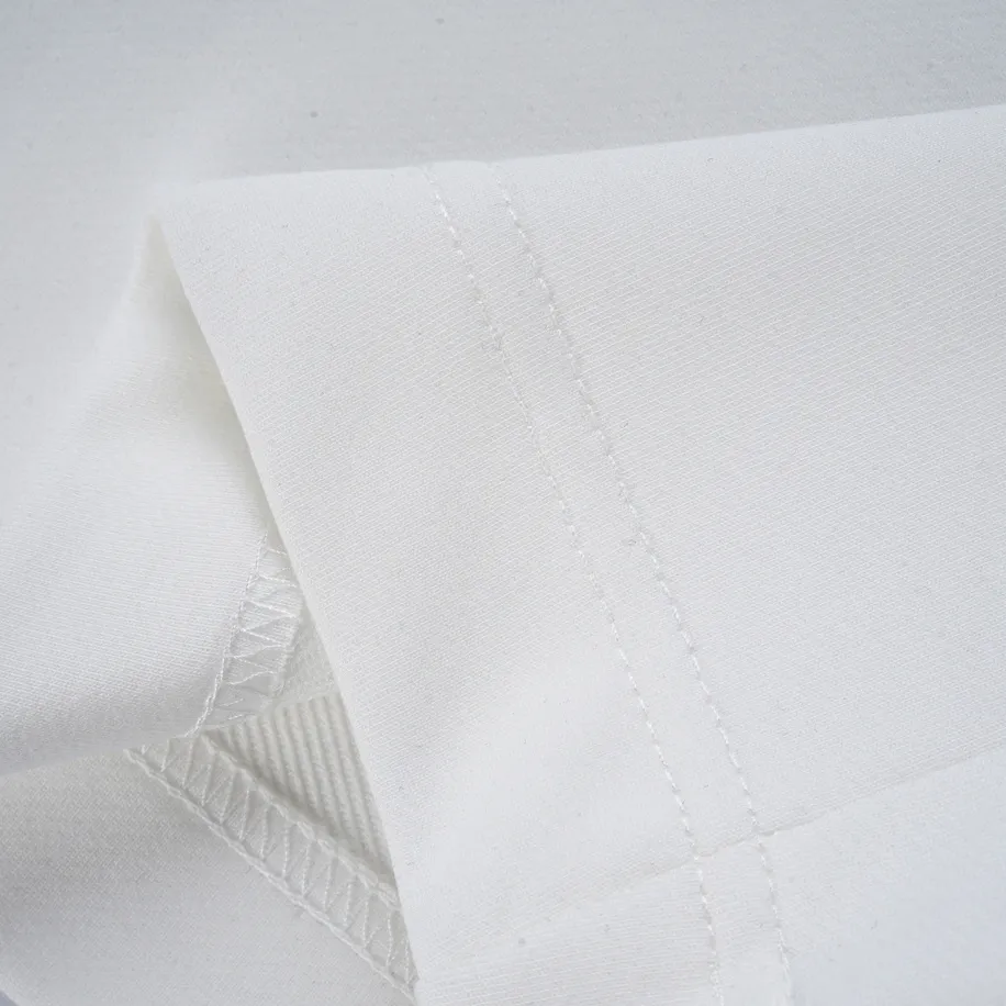 BUR Printed Logo Shorts - BUR0052 - Image 10