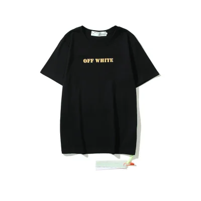 OW RemeraTalle Xl Astronauta Cotton T-Shirt  - OW0004