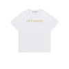 OW RemeraTalle Xl Astronauta Cotton T-Shirt  - OW0004