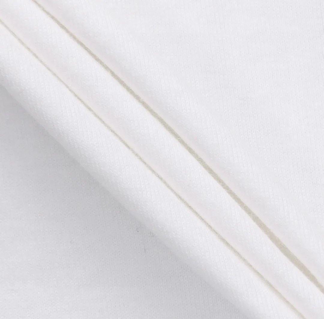 SS Stock Heart T-Shirt - SS0016 - Image 5