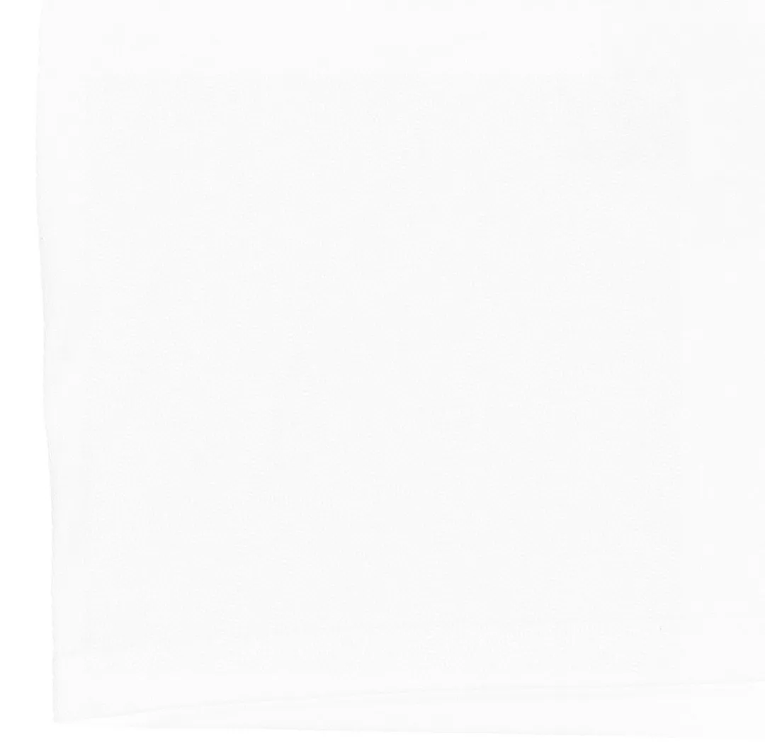 SS Stock Heart T-Shirt - SS0016 - Image 8