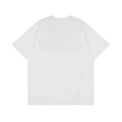 Alternative view of SS x Cactus Plant Flea Market Heart T-Shirt - SS0017