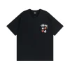 SS Full Deck 2 T-Shirt - SS0018