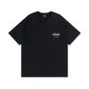 SS Soul T-Shirt - SS0019