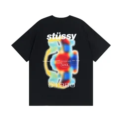 Alternative view of SS Soul T-Shirt - SS0019