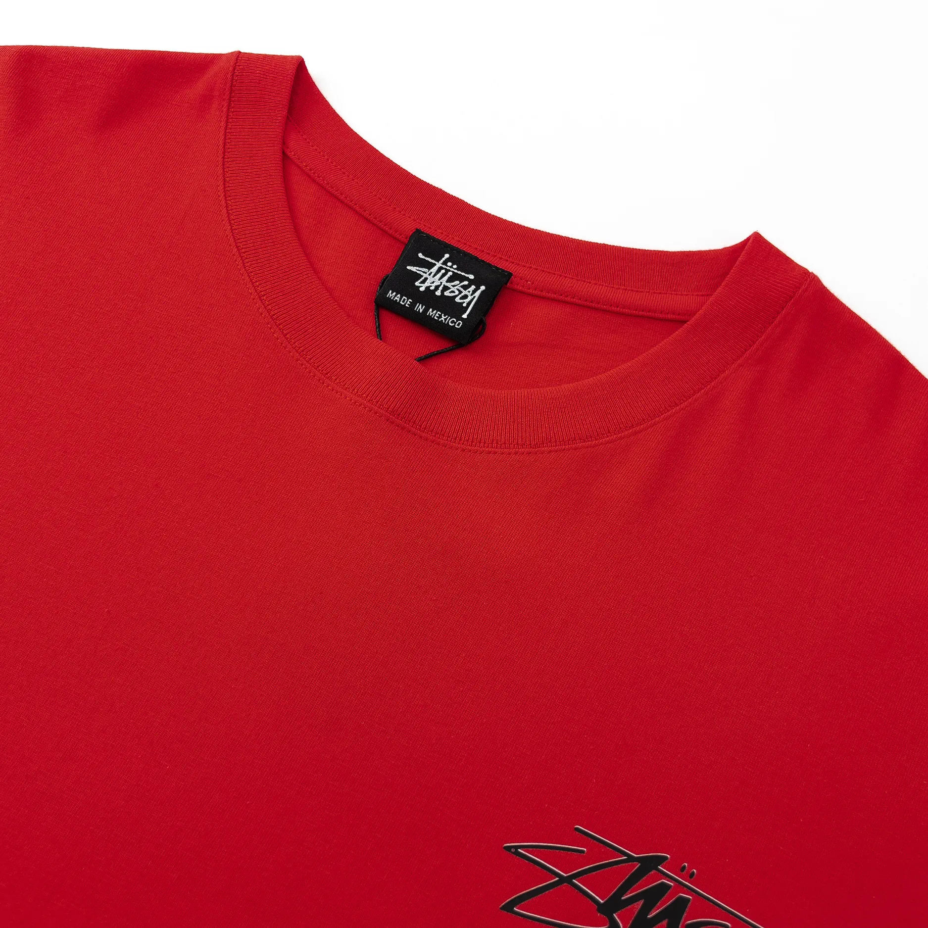 SS Modern Age T-Shirt - SS0020 - Image 9