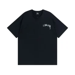 SS Modern Age T-Shirt - SS0020