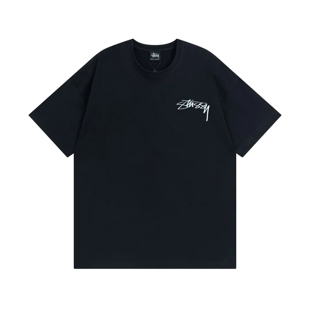 SS Modern Age T-Shirt - SS0020