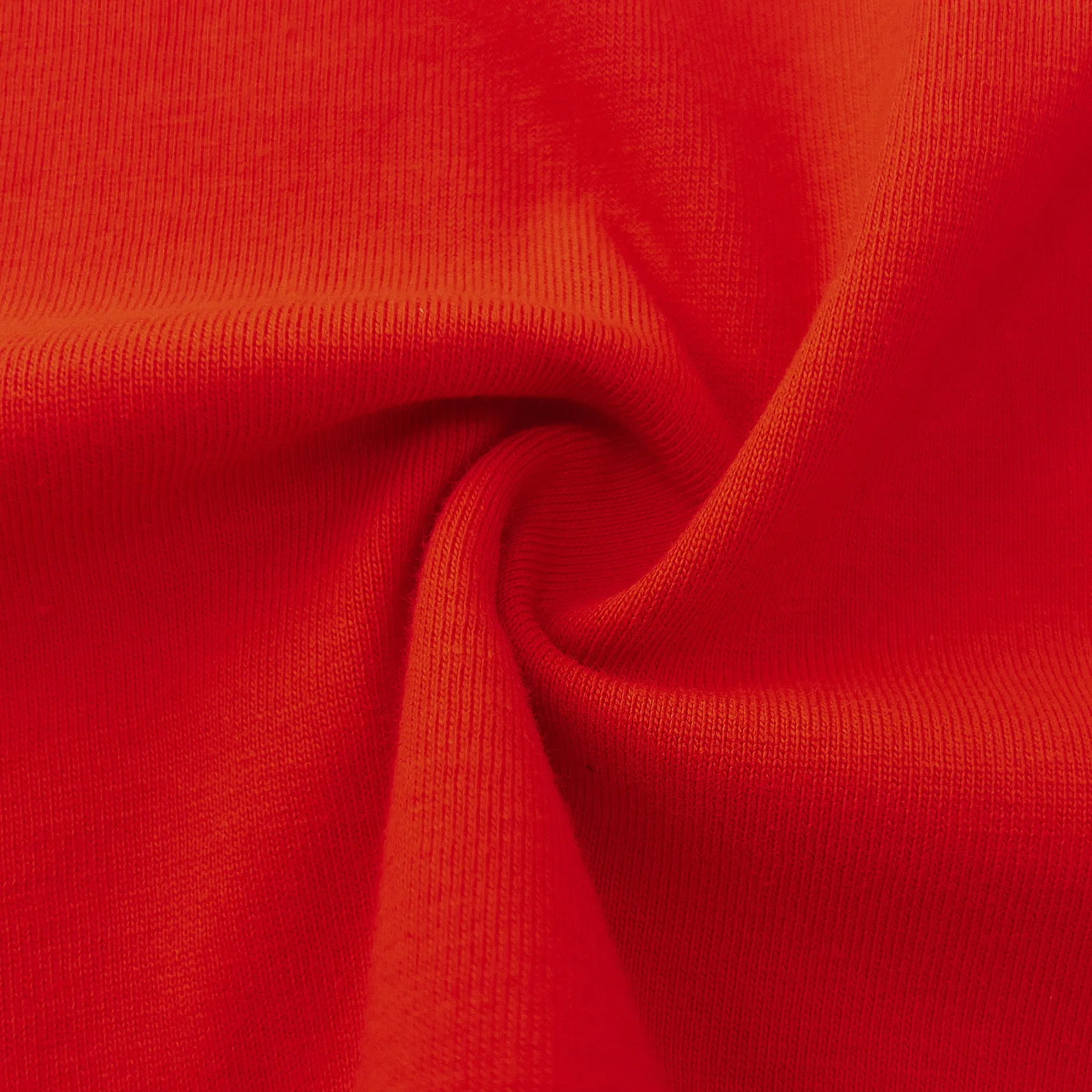 SS Modern Age T-Shirt - SS0020 - Image 10