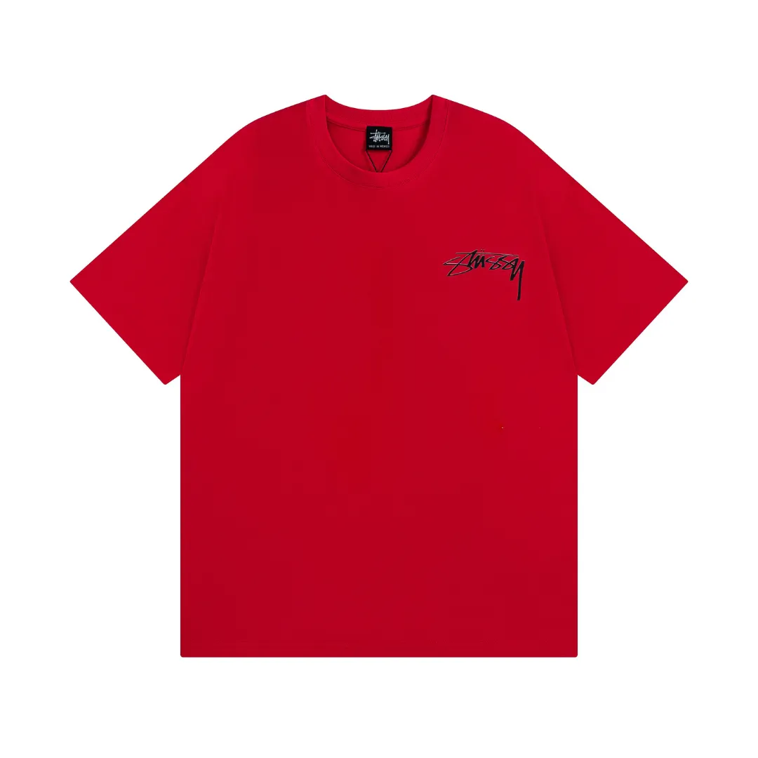 SS Modern Age T-Shirt - SS0020 - Image 3