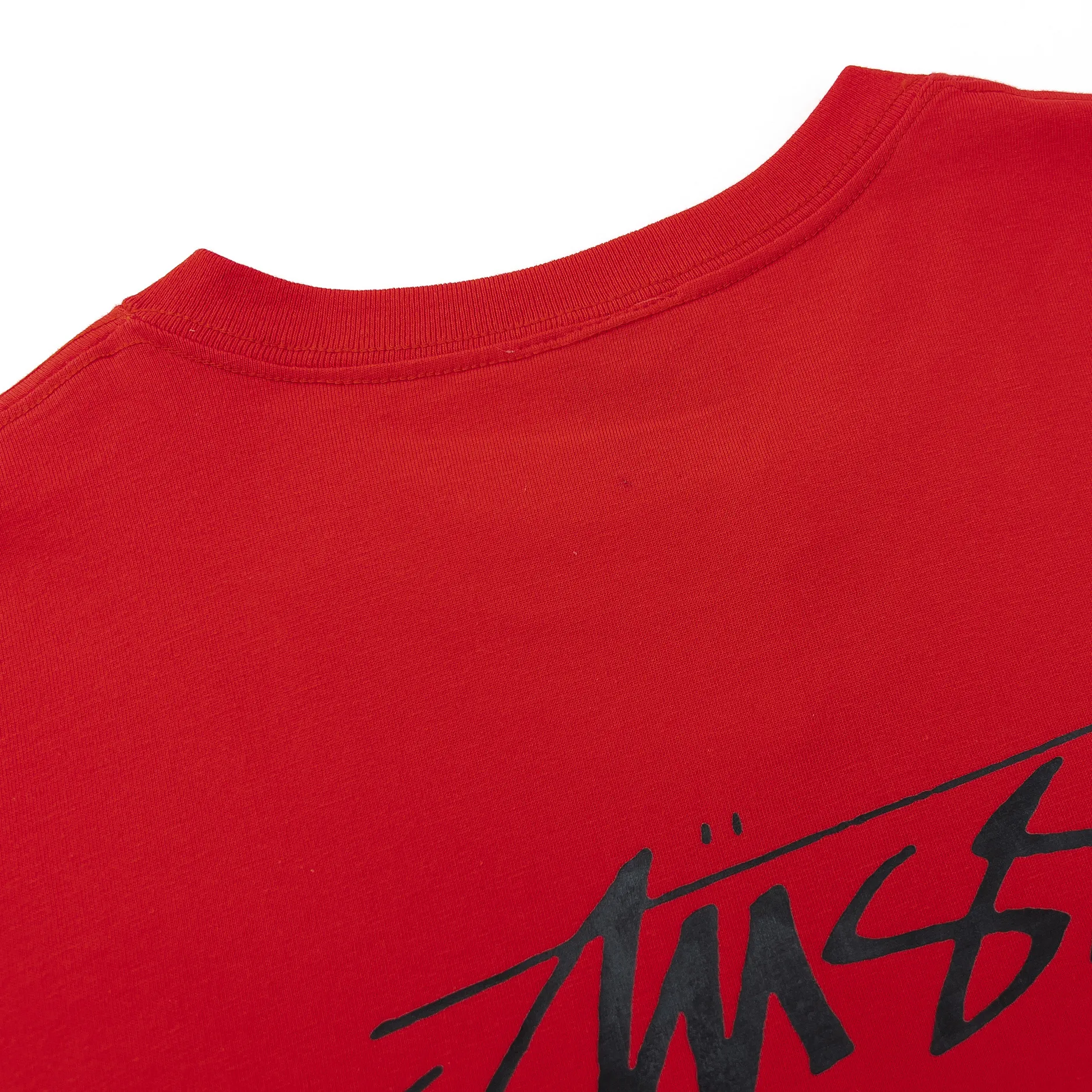 SS Modern Age T-Shirt - SS0020 - Image 12