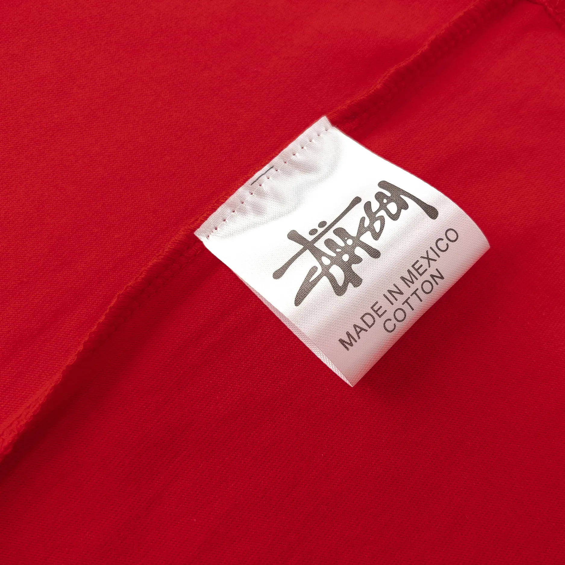 SS Modern Age T-Shirt - SS0020 - Image 13