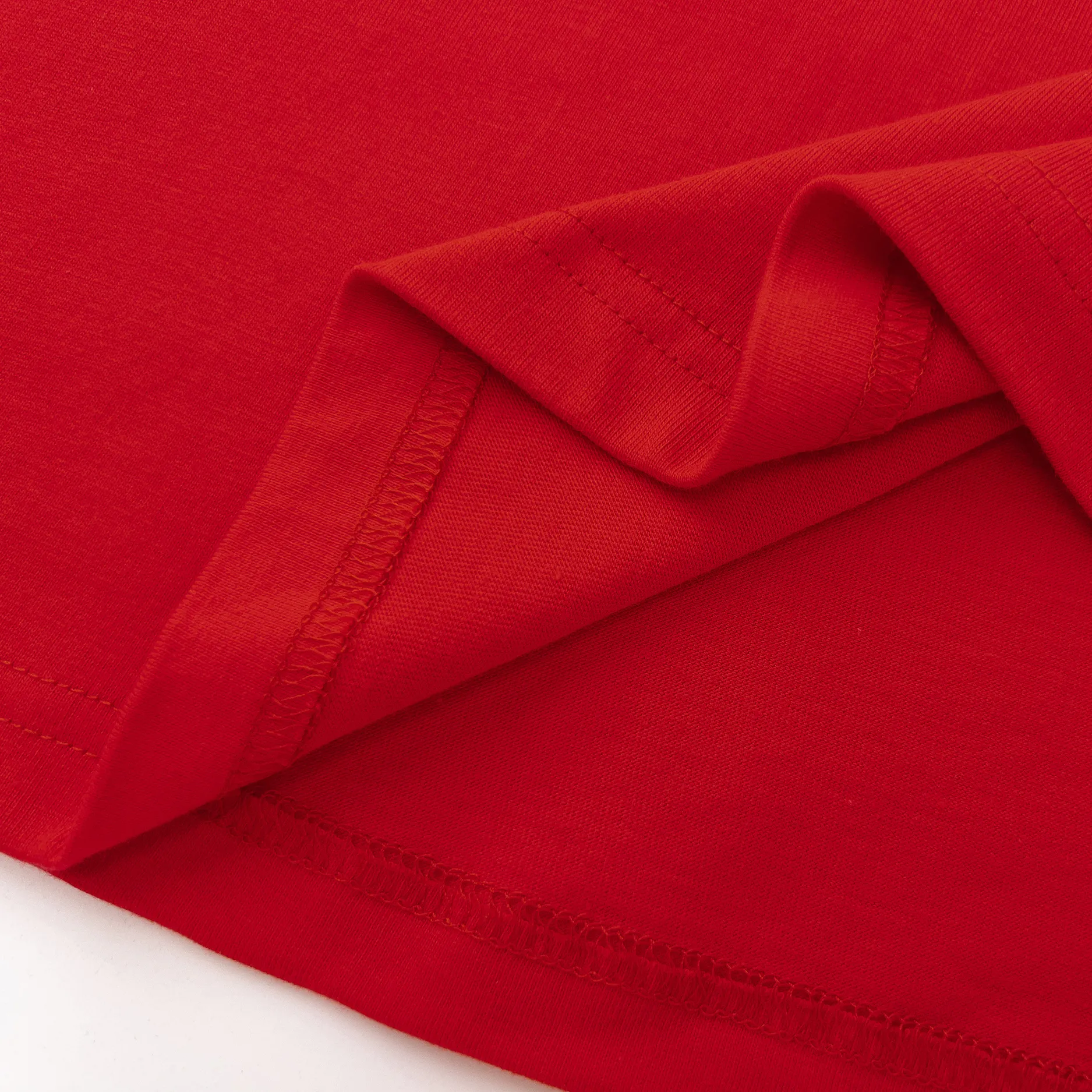 SS Modern Age T-Shirt - SS0020 - Image 14