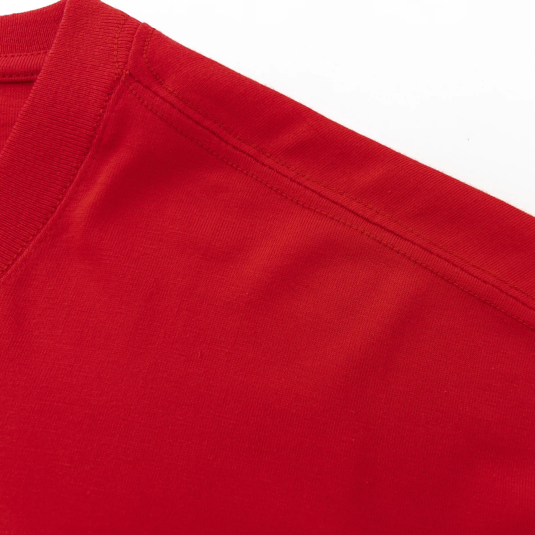 SS Modern Age T-Shirt - SS0020 - Image 15