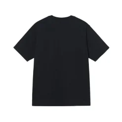 Alternative view of SS House Of Cards t-Shirt - SS0021