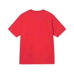 Alternative view of SS House Of Cards t-Shirt - SS0021