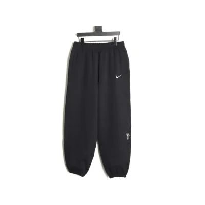 SUP x NK Track Trousers - SUP0122