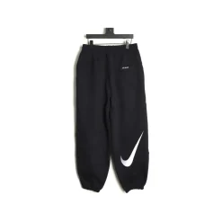 Alternative view of SUP x NK Track Trousers - SUP0122