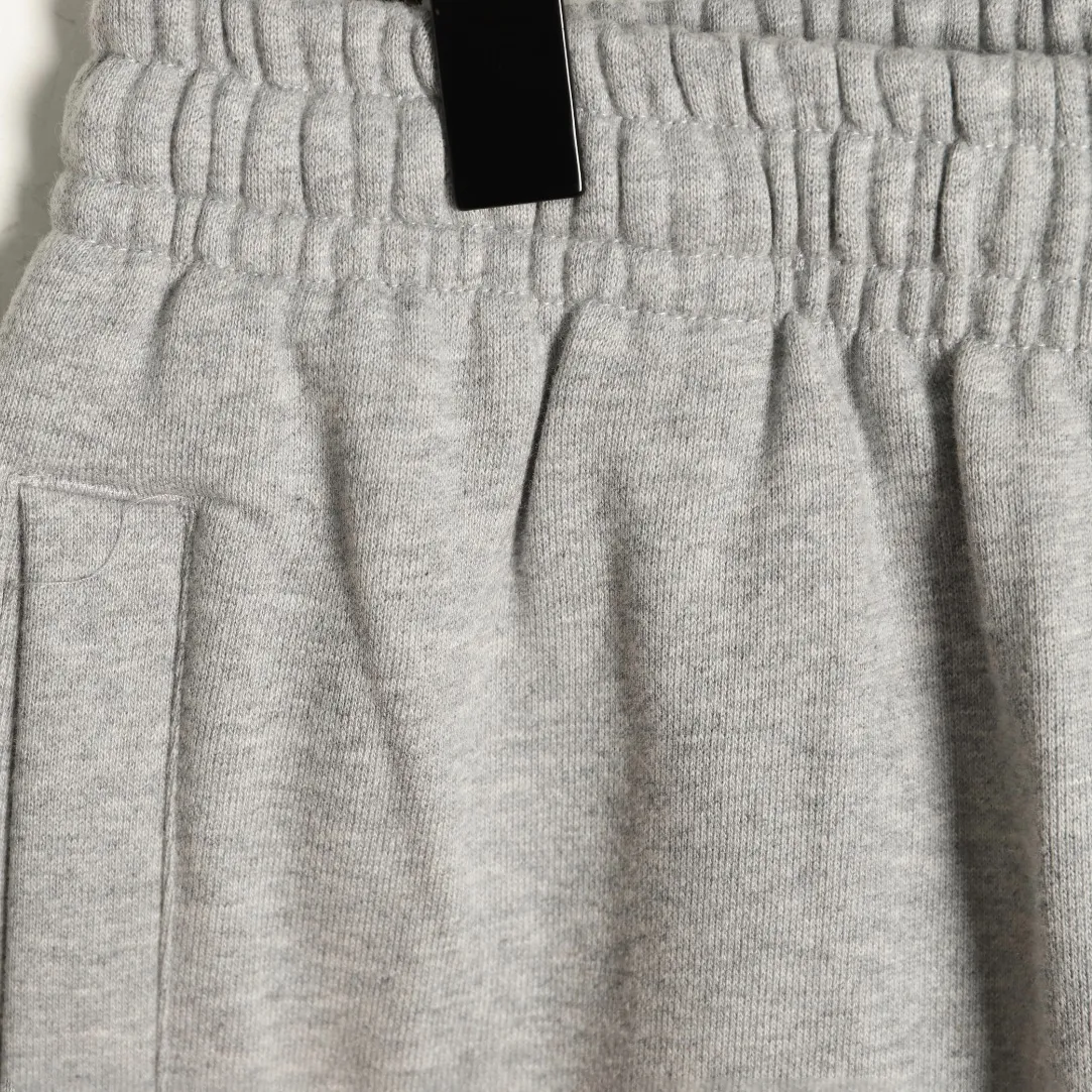 SUP x NK Track Trousers - SUP0123 - Image 13