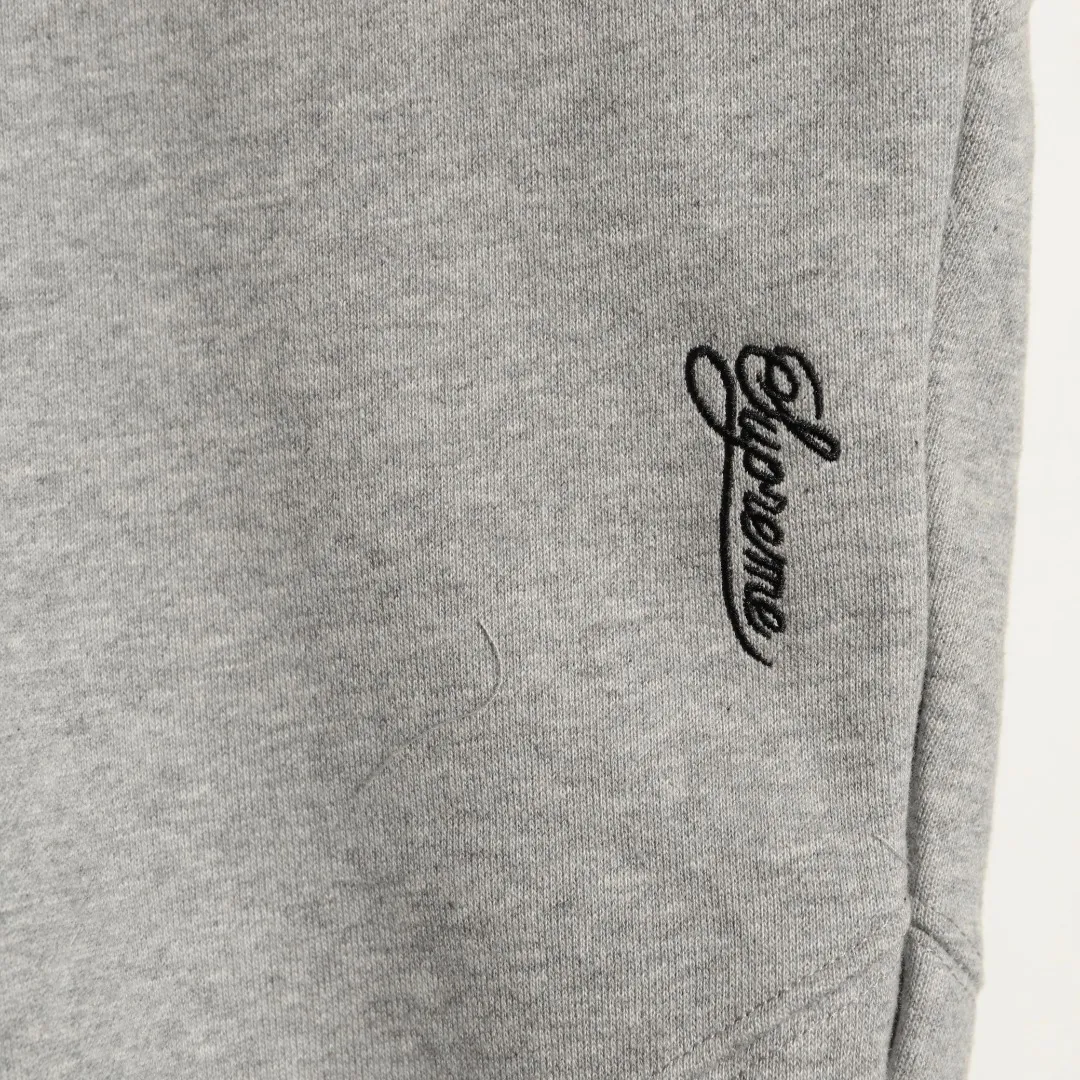 SUP x NK Track Trousers - SUP0123 - Image 14