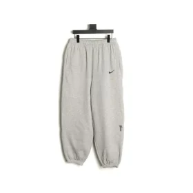 SUP x NK Track Trousers - SUP0123