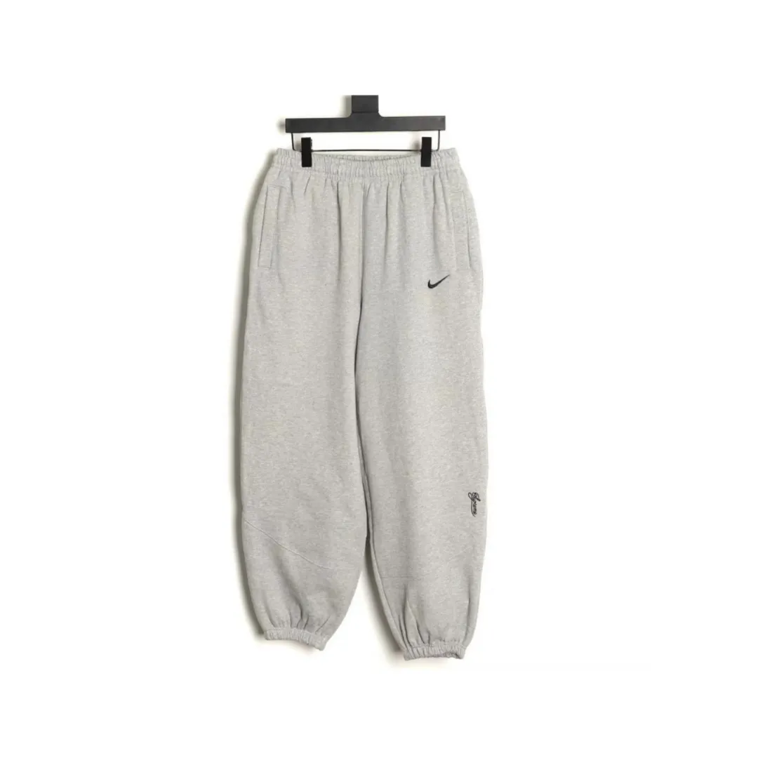 SUP x NK Track Trousers - SUP0123