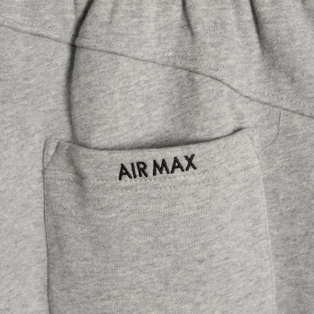 SUP x NK Track Trousers - SUP0123 - Image 11