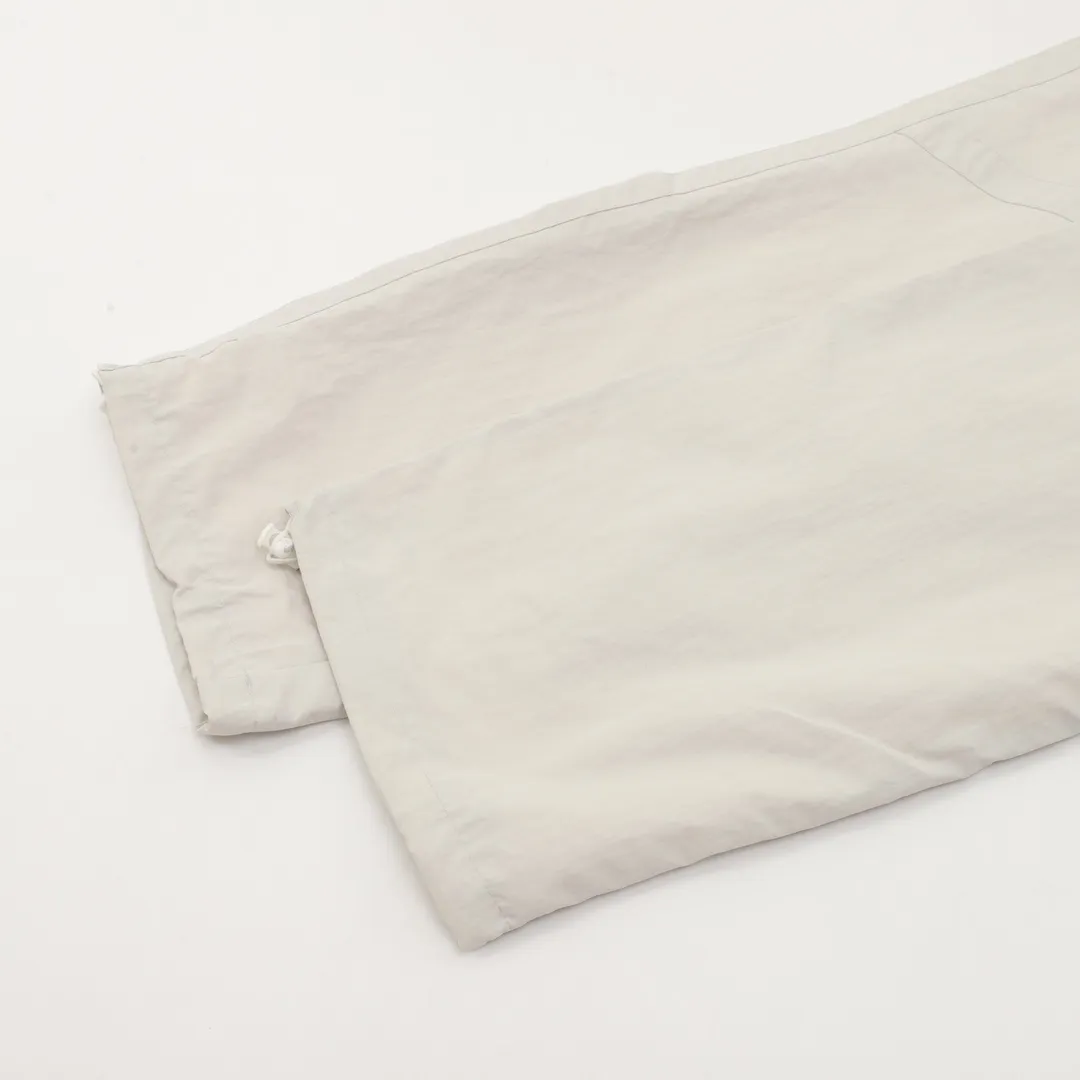 SUP Old English Track Trousers - SUP0124 - Image 6