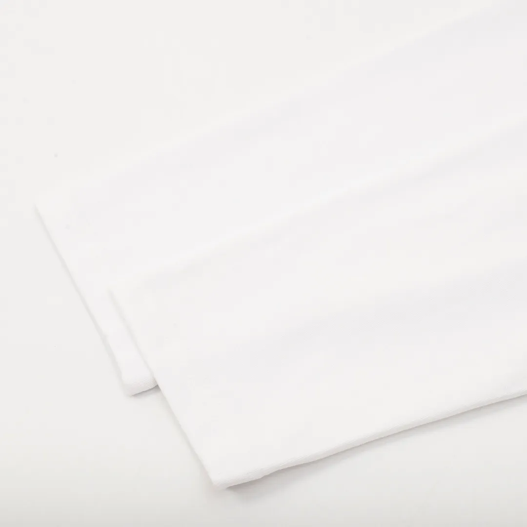 SUP SS25 Affiliated LS Football Sweater - SUP0125 - Image 7