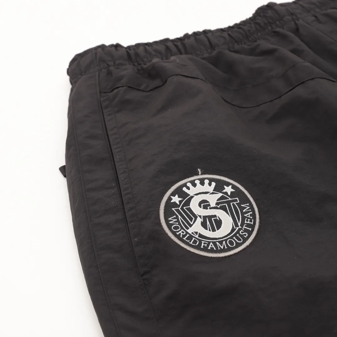 SUP Old English Track Trousers - SUP0125 - Image 8