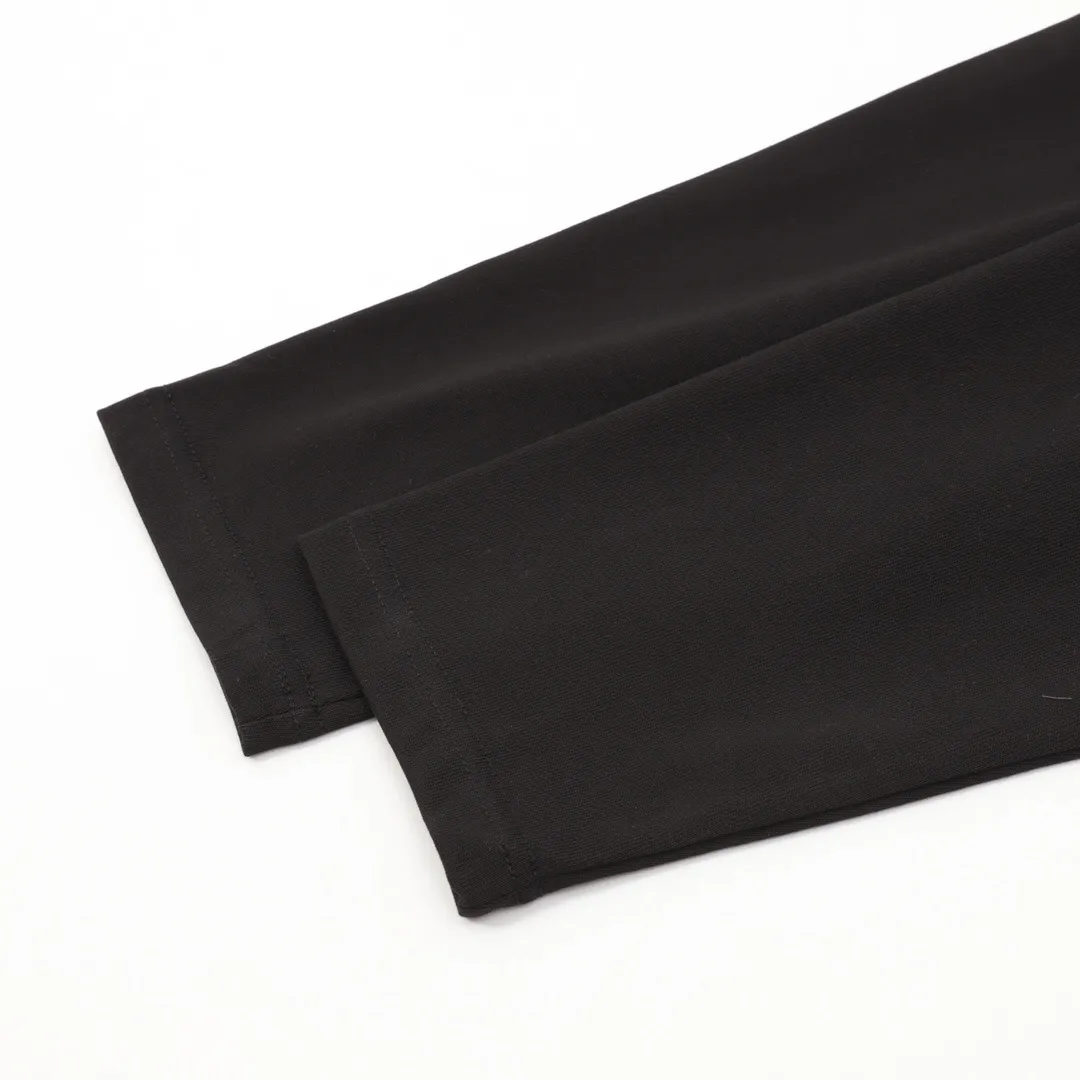 SUP SS25 Affiliated LS Football Sweater - SUP0127 - Image 3