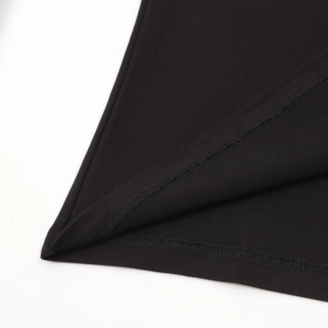 SUP SS25 Affiliated LS Football Sweater - SUP0127 - Image 4