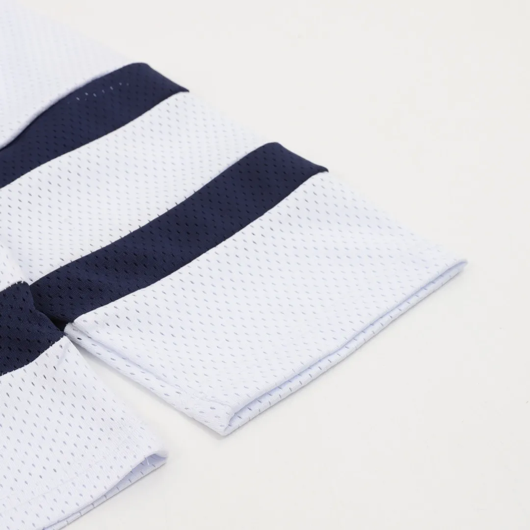 SUP Marithe Francois Girbaud Sweater - SUP0128 - Image 5