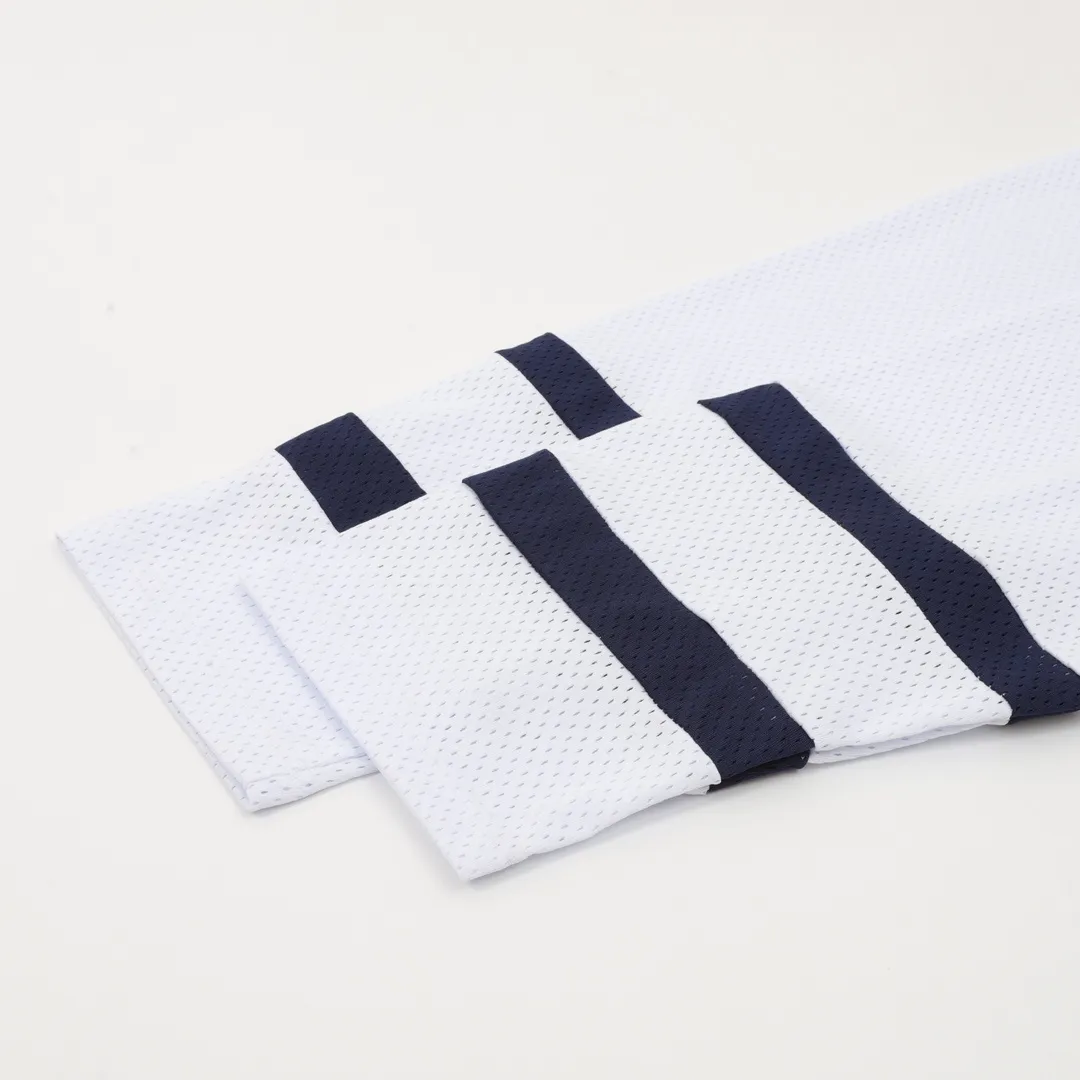 SUP Marithe Francois Girbaud Sweater - SUP0128 - Image 6