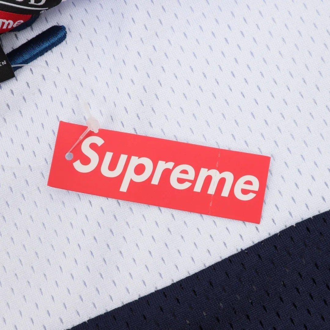 SUP Marithe Francois Girbaud Sweater - SUP0128 - Image 7