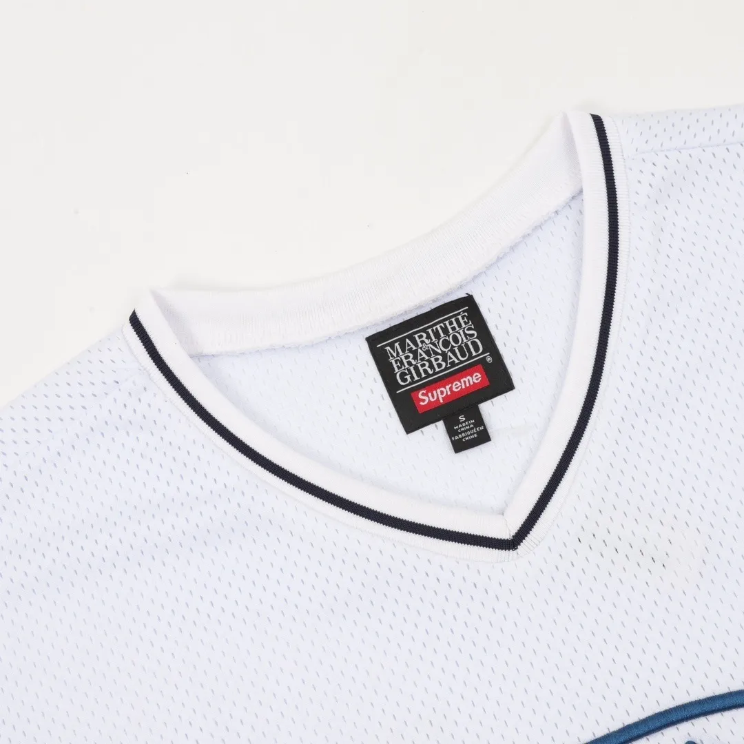 SUP Marithe Francois Girbaud Sweater - SUP0128 - Image 8